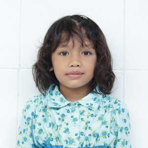 judith smaragd indonesie