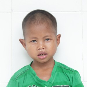 Oxxy smaragd kindertehuis indonesie