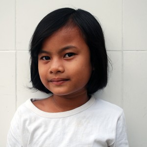 Tabita kindertehuis indonesie