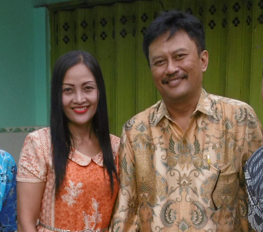 bapak-tius-sri