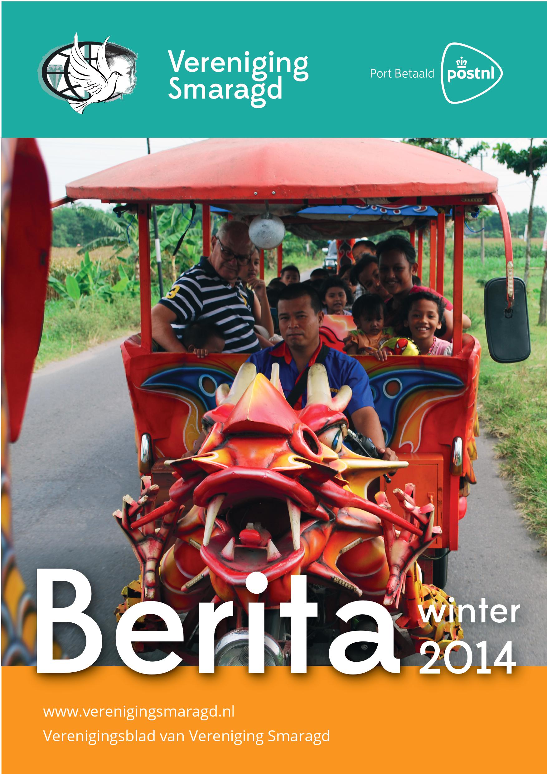 miniatuur-berita-winter-2014