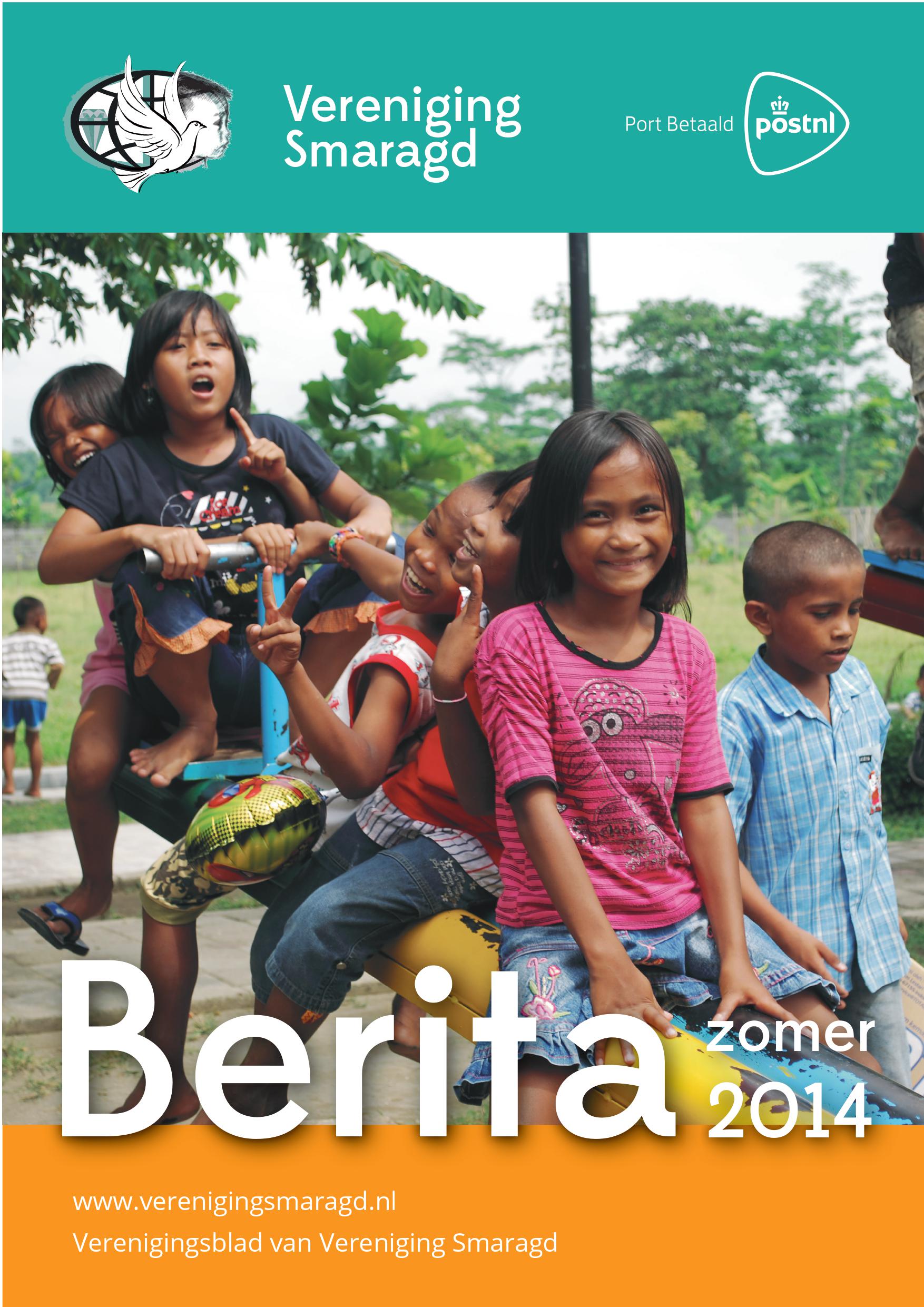 miniatuur-berita-zomer-2014