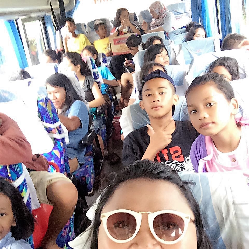 bus2